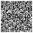 QR code with Dixies Ditches contacts