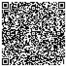 QR code with John H Reitmann Inc contacts