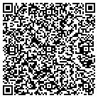 QR code with Barneys Billiard Saloon contacts