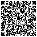 QR code with Minuteman Press contacts