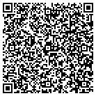 QR code with North Bay Crime Stoppers contacts