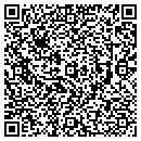 QR code with Mayors Place contacts
