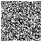 QR code with Southwest Custom Interiors contacts