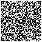 QR code with Trans Star Ambulance contacts