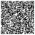 QR code with National Equipment Leasing contacts