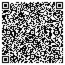 QR code with Swift Supply contacts