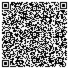 QR code with Dry Clean Super Center contacts