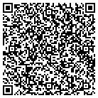 QR code with Hld Chase Enterprise Inc contacts