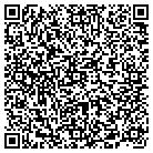 QR code with McKee Monitoring Systems LP contacts