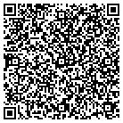 QR code with Americas Community In Action contacts