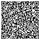 QR code with Thai Basil contacts