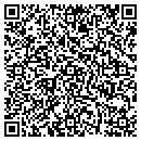 QR code with Starlite Burger contacts