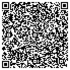 QR code with Lafe Auto Trim Shop contacts