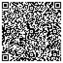 QR code with Totally Nuts contacts