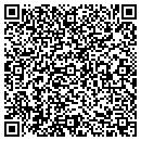 QR code with Nexsystems contacts