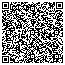 QR code with Star Delivery Service contacts