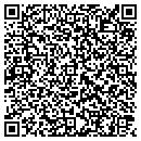 QR code with Mr Fix It contacts