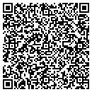 QR code with Tab Construction contacts