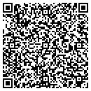 QR code with Yet Bun Heong Bakery contacts