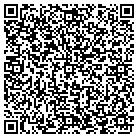 QR code with Quality Cabinets of Houston contacts