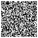 QR code with Ramsgate Veterinary contacts