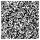 QR code with Ram-Gear Manufacturing Inc contacts