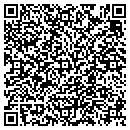 QR code with Touch Of Texas contacts