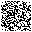QR code with Jennings Electrolysis Studio contacts