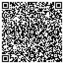 QR code with Cox's Contracting contacts