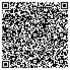 QR code with Classic Accounting Systems contacts