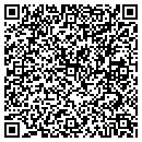 QR code with Tri C Aviation contacts