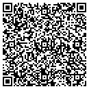 QR code with Mercury Air Center contacts
