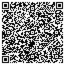 QR code with Laras Appliances contacts