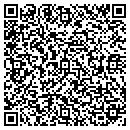QR code with Spring Creek Library contacts