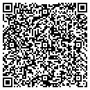 QR code with FILMEXPEDITIONS.COM contacts