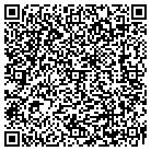 QR code with Ramirez Tailor Shop contacts