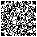 QR code with Kcw Aviation Co contacts