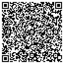 QR code with James F Duvall Jr contacts