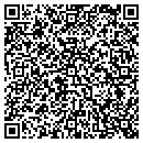 QR code with Charlies Automotive contacts