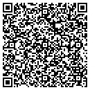 QR code with Eldred Stapper contacts