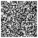 QR code with Charles Treadway contacts