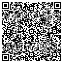 QR code with Paul Dudley contacts