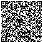 QR code with Point Spread Newsletter contacts