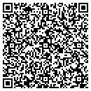QR code with Dawn Vandertol contacts