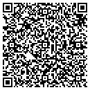 QR code with Willie Maples contacts
