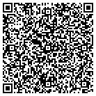 QR code with LMC Child Development Center contacts