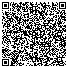 QR code with Nazareth Public Schools contacts