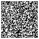 QR code with Rick's Antiques contacts