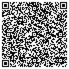QR code with Donna K Clark Ms Calt contacts