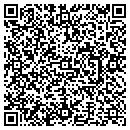 QR code with Michael D Fahey DDS contacts